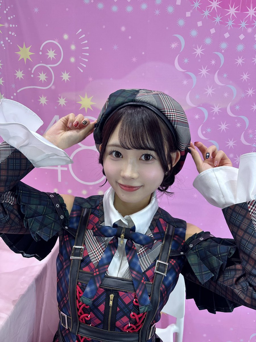 とっちゃん (@totsuchaan) / Posts / X