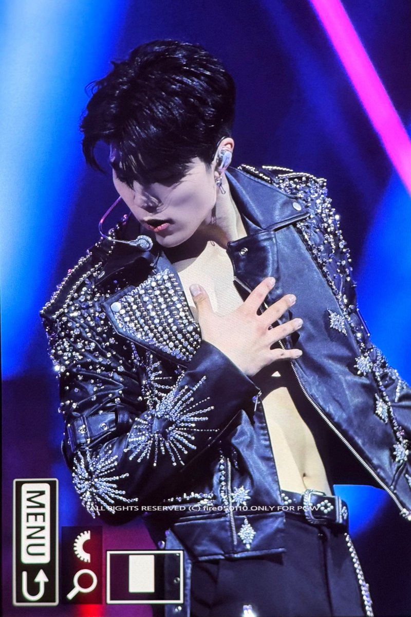 251129

미친

#PARKGUNWOOK #박건욱 #ZEROBASEONE #ZB1 #제로베이스원 #ゴヌク #パクゴヌク