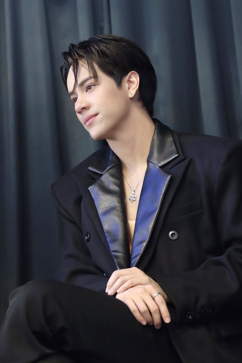 🫨🫨🫨🫨🫨🫨