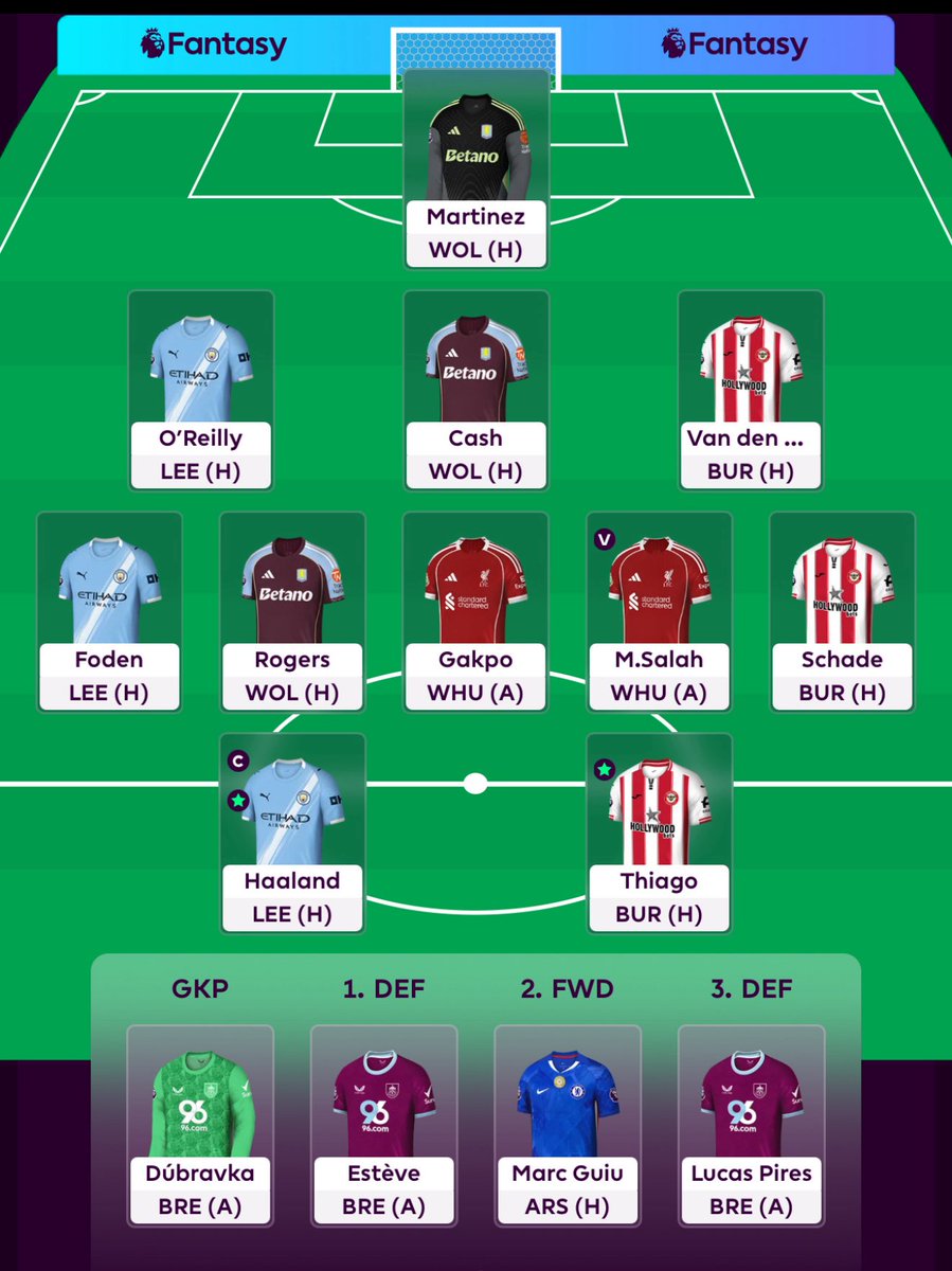 Abdullah tweet media