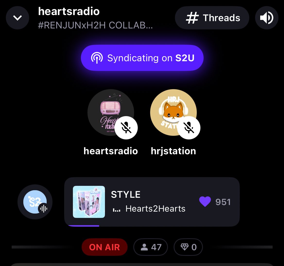 ᴘᴜʀᴇɴɪᴇ 𐙚 tweet media