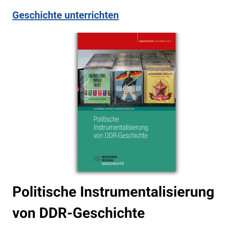 David Begrich tweet media