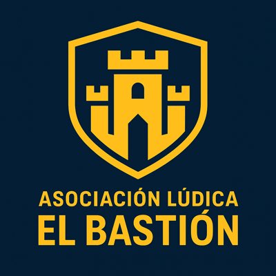 ClubElBastion's tweet photo. #NuevaFotoDePerfil https://t.co/fffhEIgjBE
