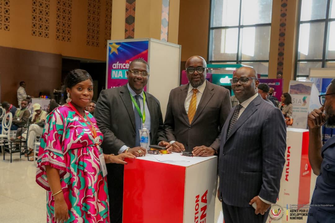 APLC RDC tweet media