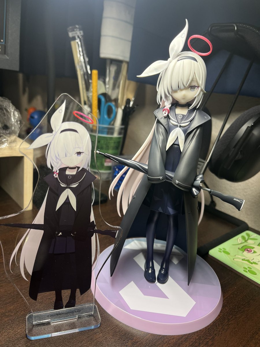 きちゃあ