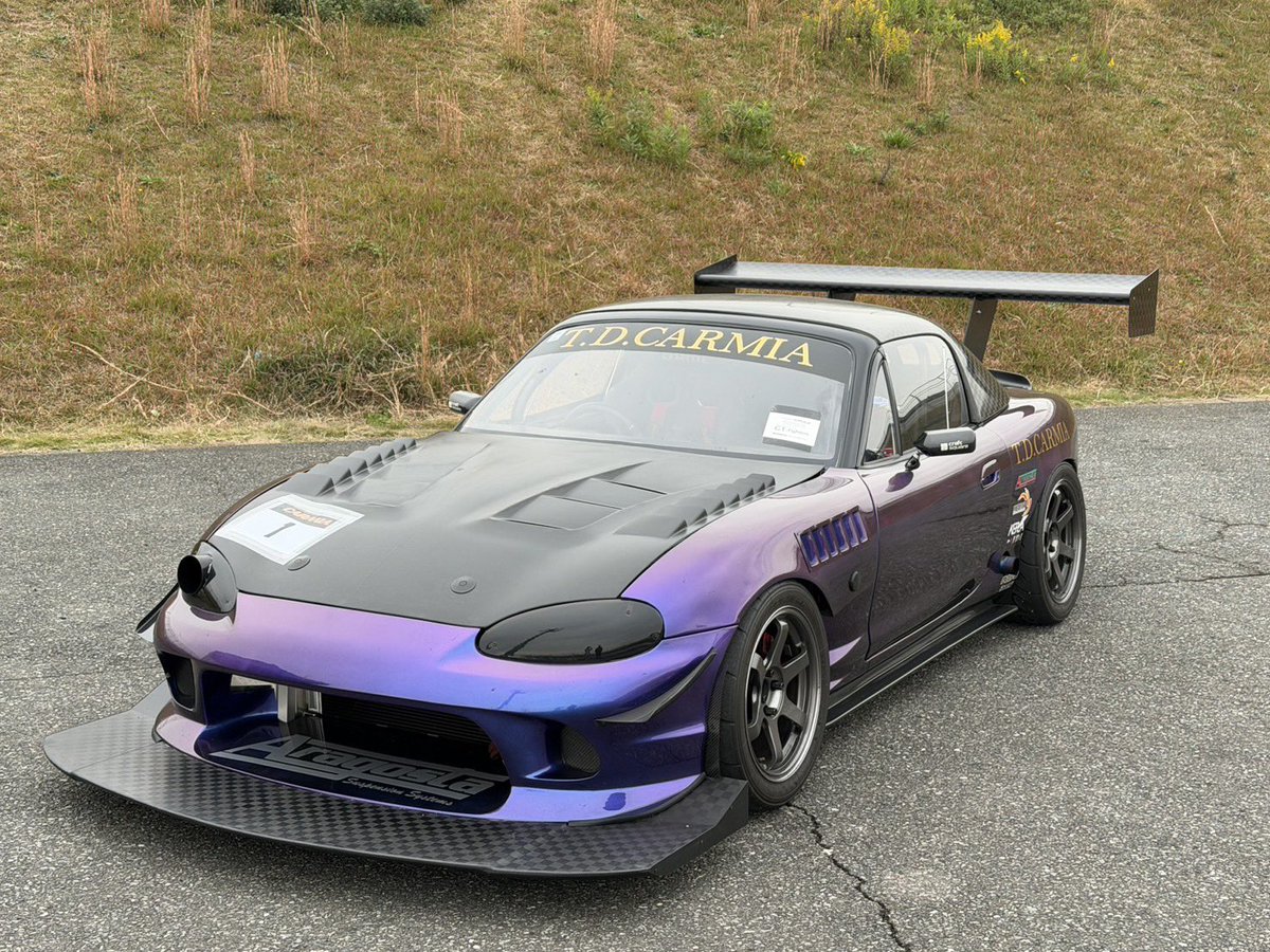 IT28 (@IT28Garage_Ames) / Posts and Replies / X