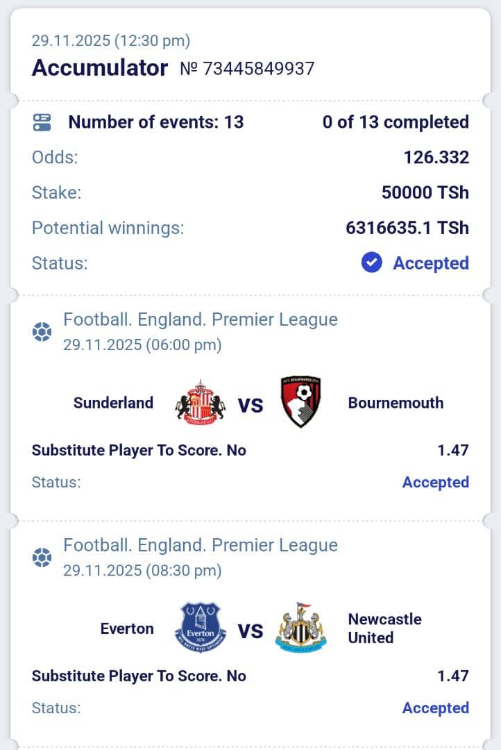 CHAMPION TIPS🌟 tweet media