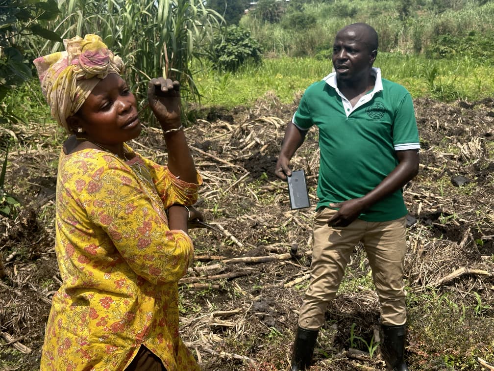 SLAC Uganda tweet media