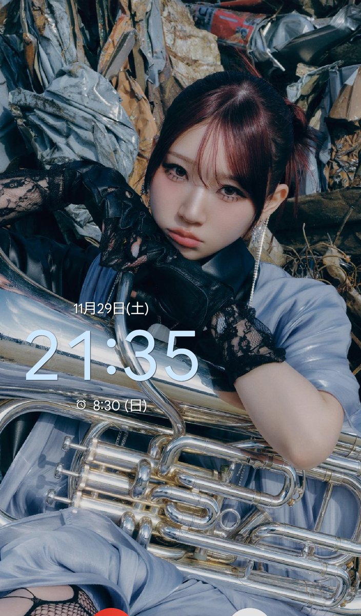 けんぺ～ (@kenpe621) / Posts / X