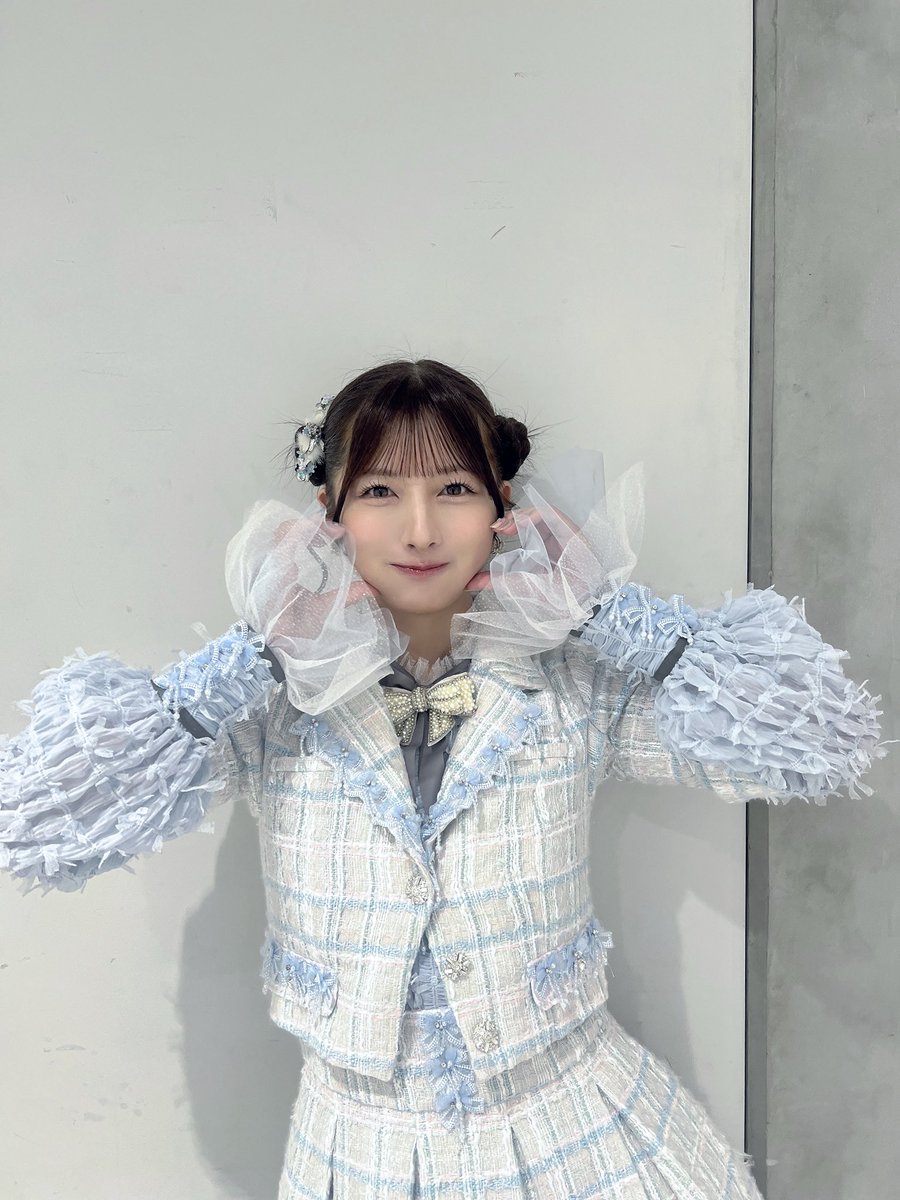 河口 夏音 (@kawaguchi_natsu) / Posts / X