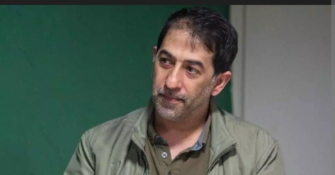 مشاور معاونت اطلاع رسانی دفتر رییس‌جمهور: خطوط سفید ابزار کار خبرنگاران است

شفیعیان:

 بخشی از کسانی که اینترنت بدون فیلتر دارند با دو رویی از فیلترشکن استفاده می‌کنند تا رد پایی از خود به جای نگذارند.

خطوط سفید ابزار کار خبرنگاران است. بی‌انصافی است که به‌خاطر یک امکان قانونی