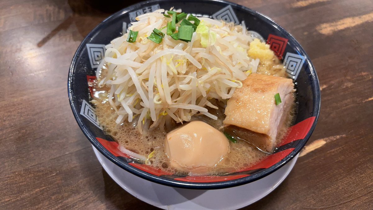 KAMA. (@kama__kuma) / Posts / X