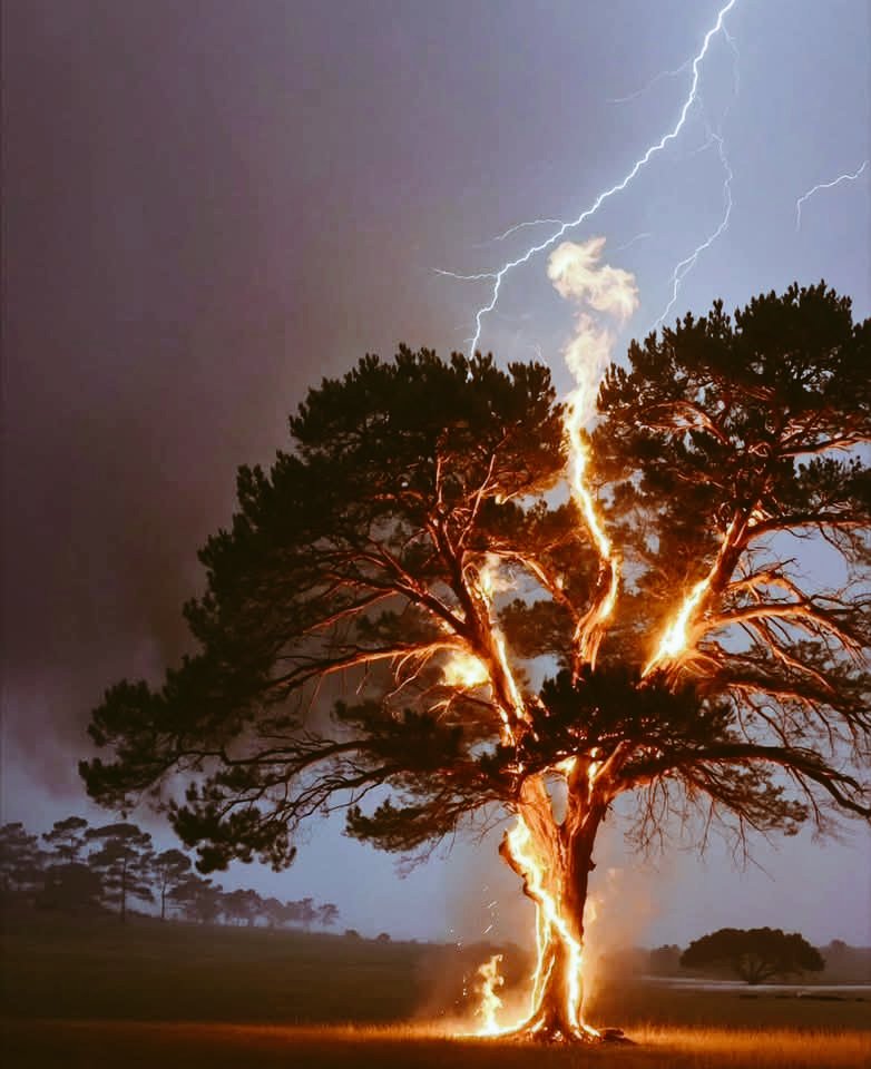 Atardecer_90's tweet photo. " Y hubo noches en que me creí 
    tan seguro de poder olvidarla 
que voluntariamente la recordaba".

             - Jorge Luis Borges https://t.co/RDr1Wik66M