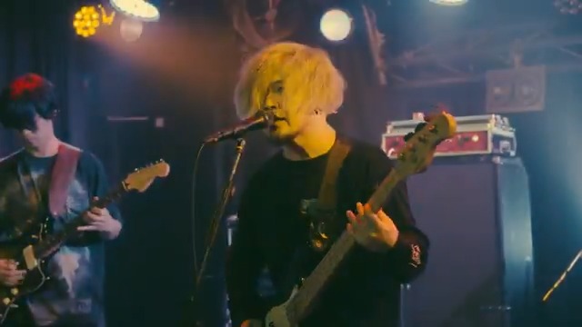 YM -ˏˋ ᔦꙬᔨ ˎˊ- (@YM_yoshiya) / Posts / X