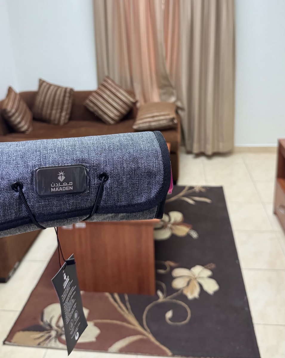 م.أحمد tweet media