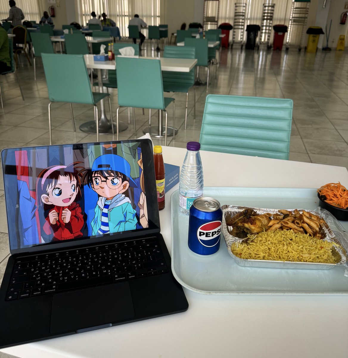 م.أحمد tweet media