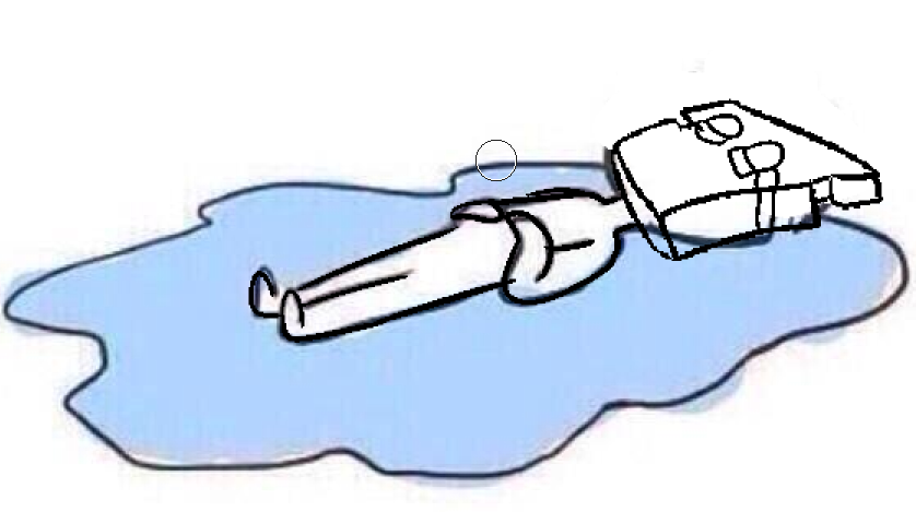 A NIFTY MOD tweet media