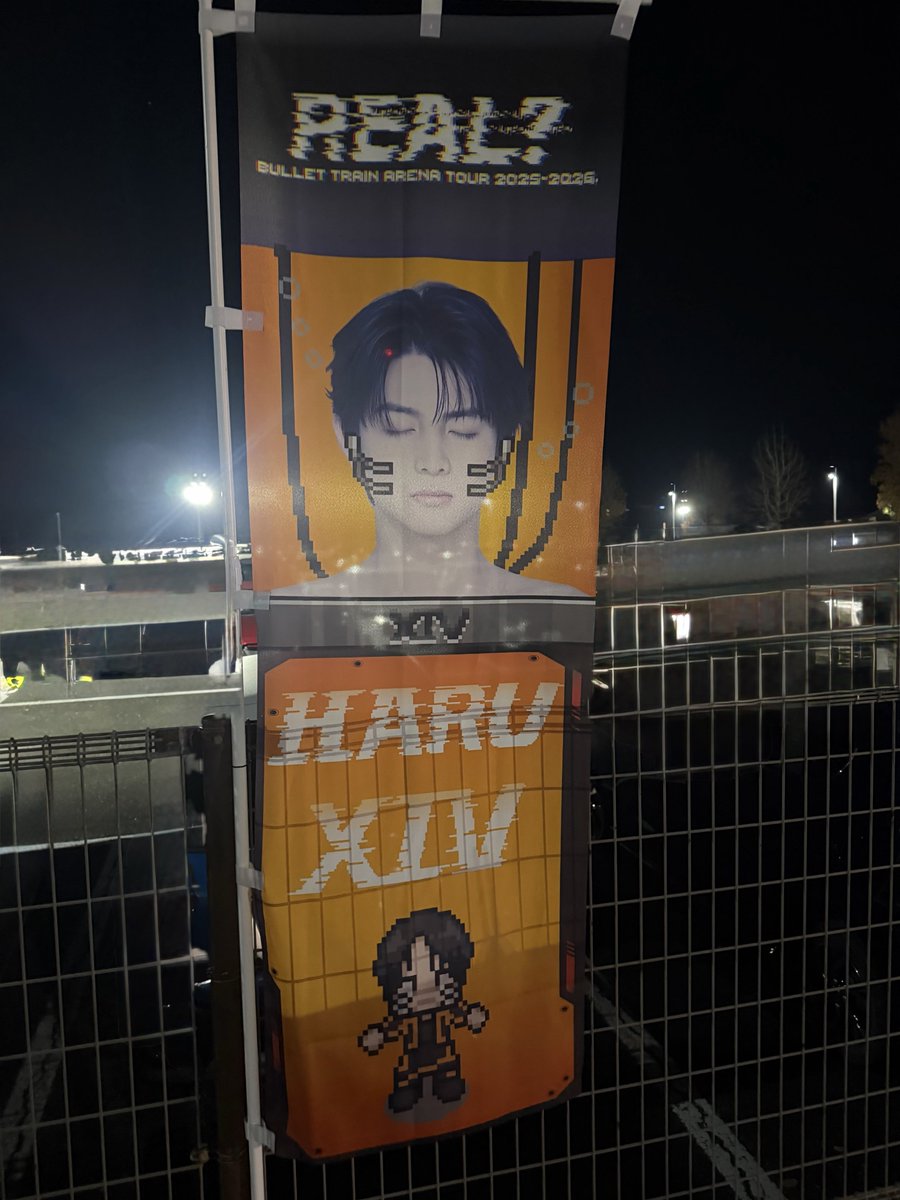 Kimeru_'s tweet photo. 熊本で超特急とパシャリ✨️

熊本✨️✨️ https://t.co/mU227krrY0