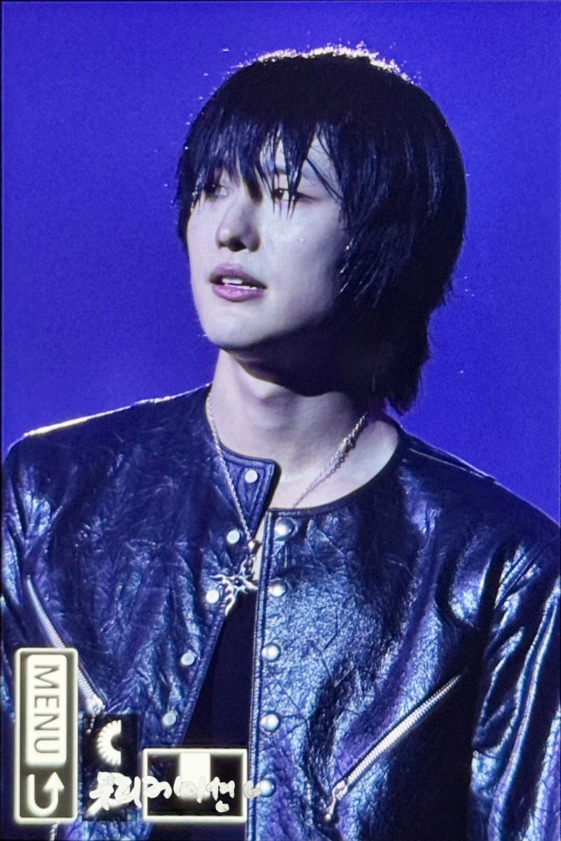 251129 인덱스 index 

#조승연 #우즈 #WOODZ