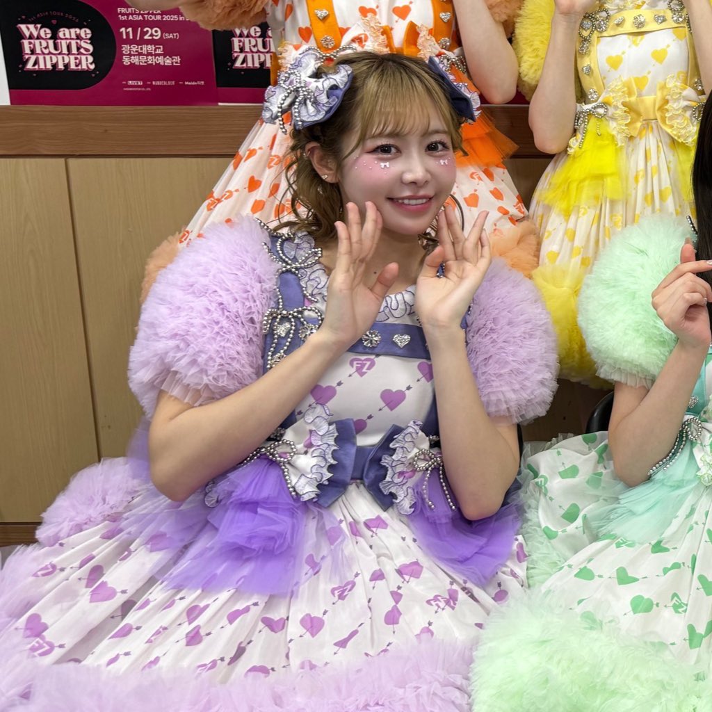 るなぴ🏰🐹ハムハム共和国🐹🏰 Community on X - 23.6K Members