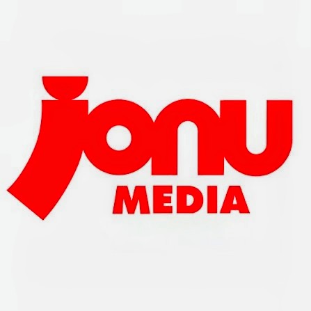 Noticias de Anime en Castellano tweet media