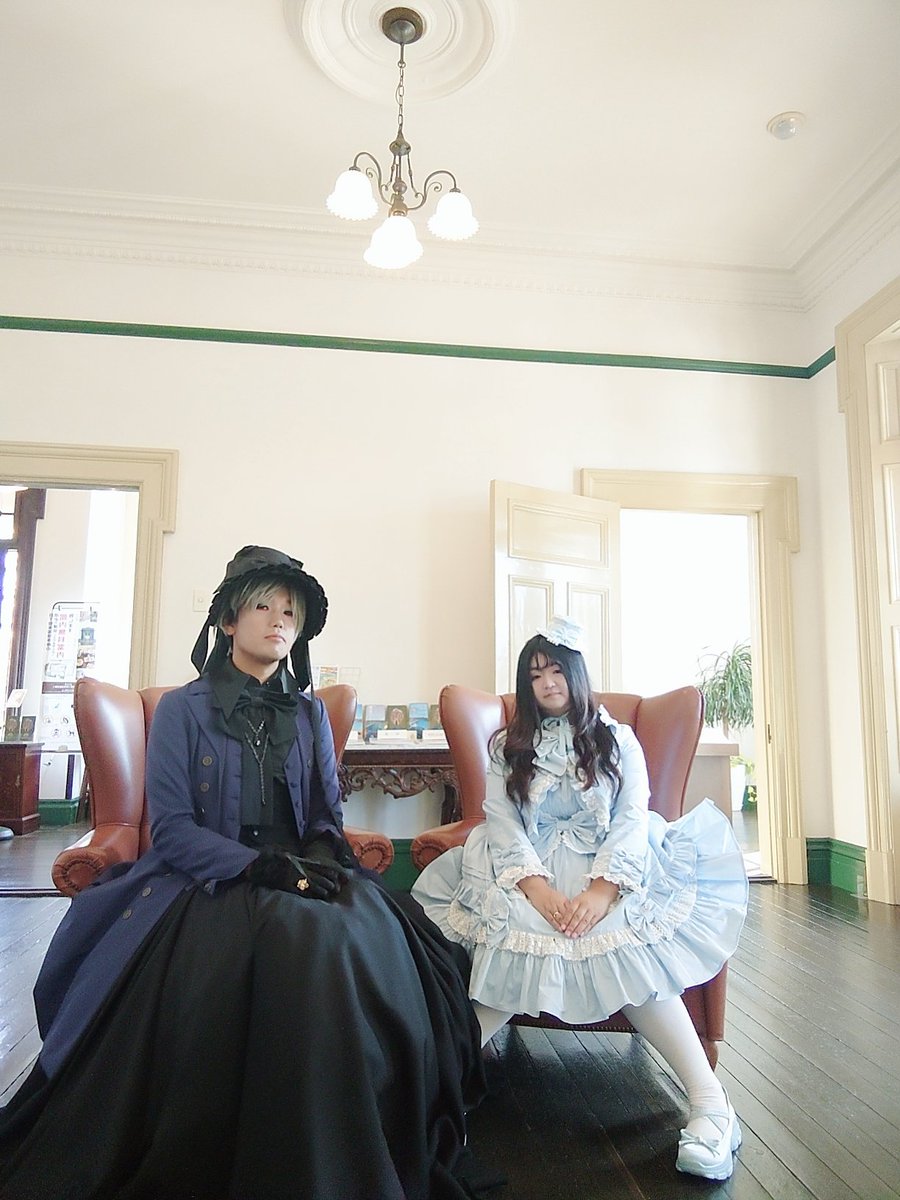 Esprit de CACO (@esprit_de_caco) / Posts / X