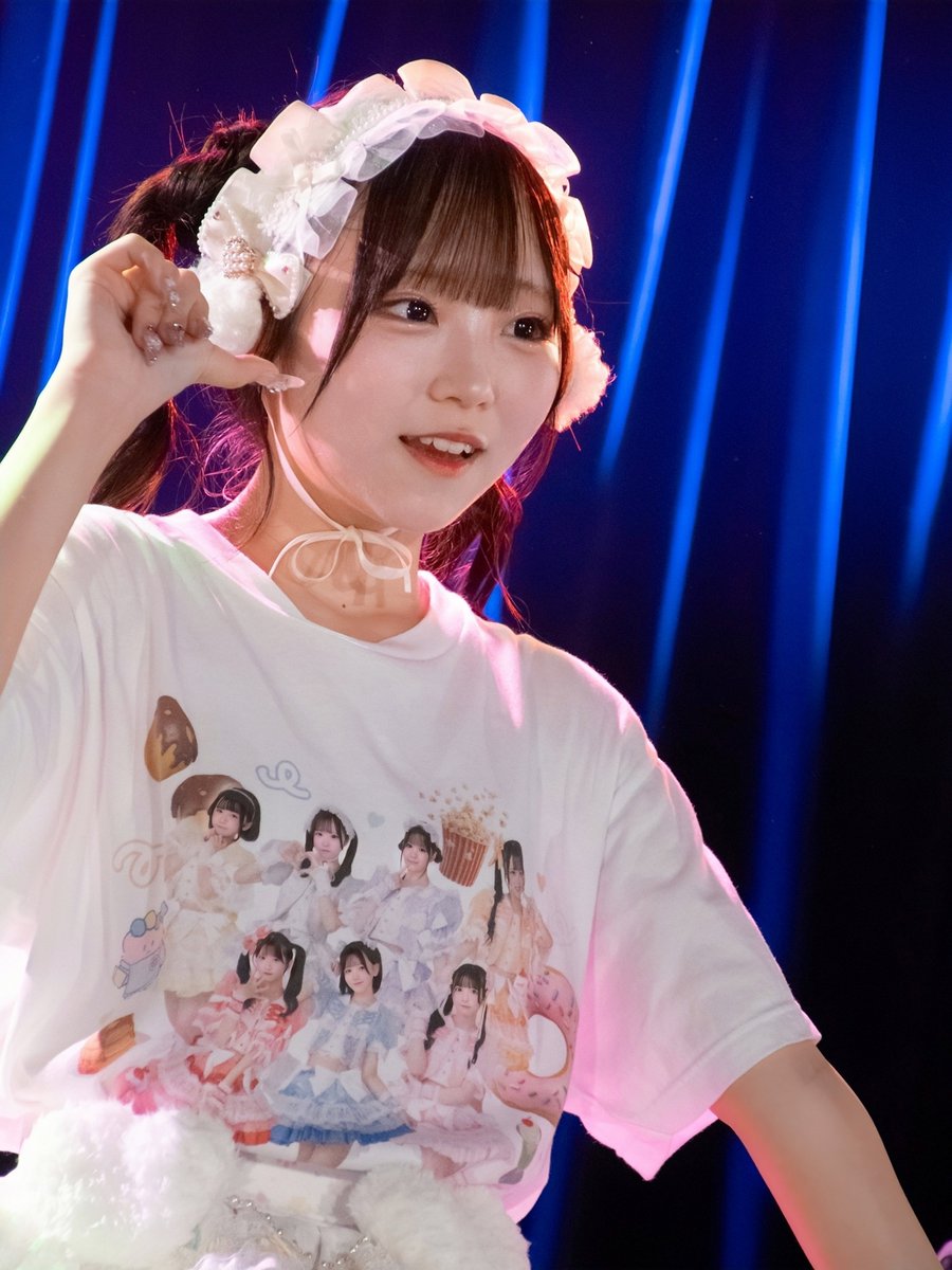 ひろたんページ ひろたん（改） (@hirotanm1_New) / Posts / X