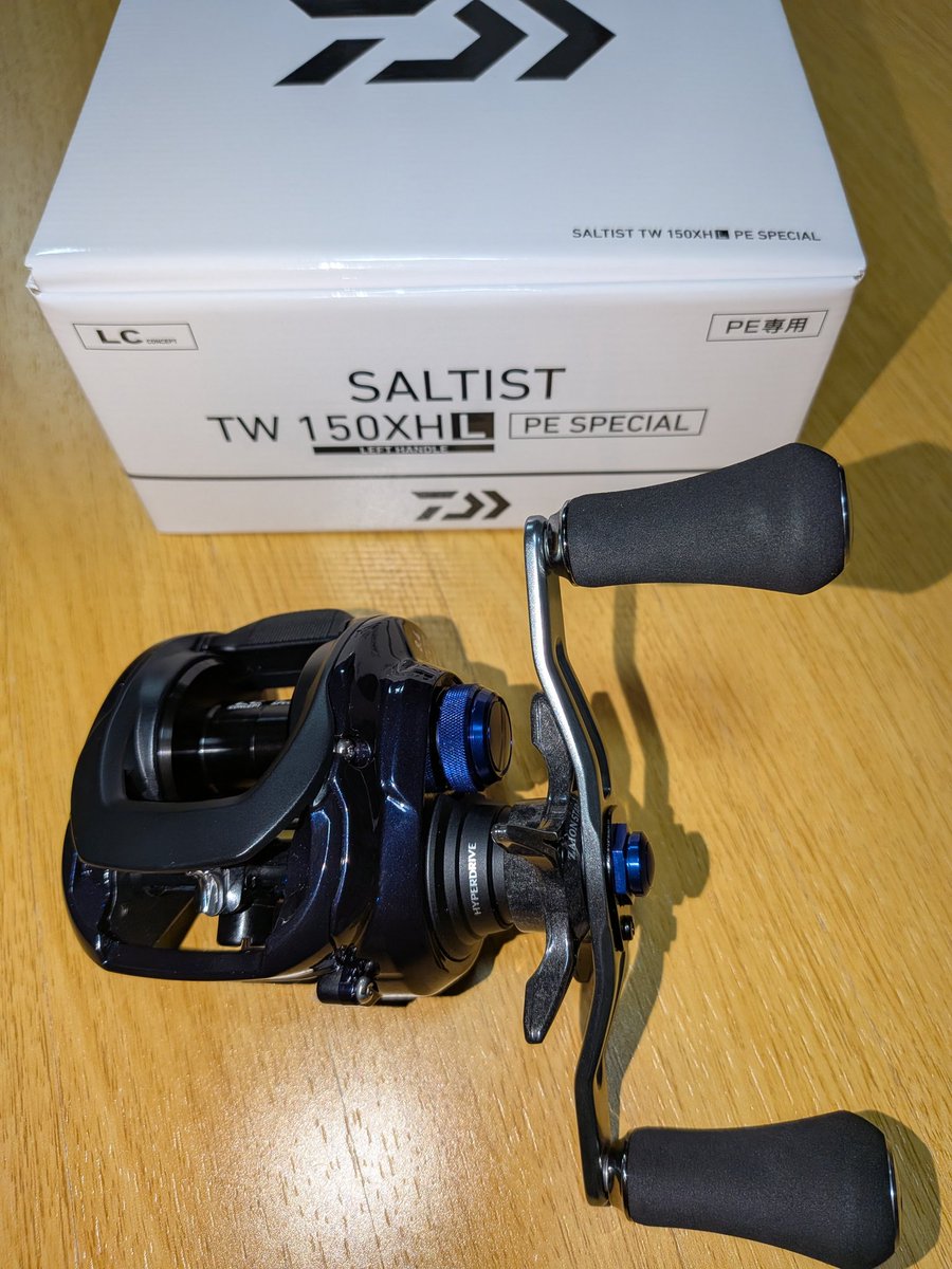 餌木酔 モンゴウマン (@egiyoimongoman) / Posts / X