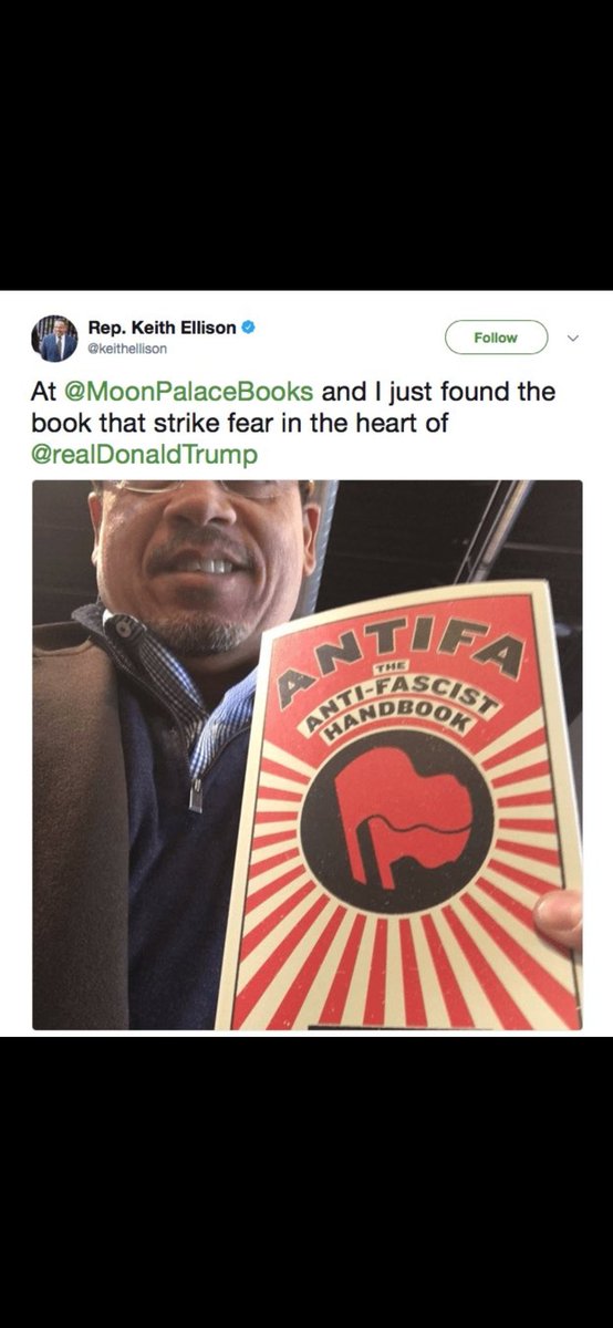 WI_politics_now's tweet photo. Quite a domestic terrorism sprawl in Minnesota. @TheJusticeDept @tammybaldwin @GovEvers

Do you have an opinion on this @amyklobuchar
#ComMN
#RedGreen 
https://t.co/GZnzjkKhVd https://t.co/ViGe7gdb1j
