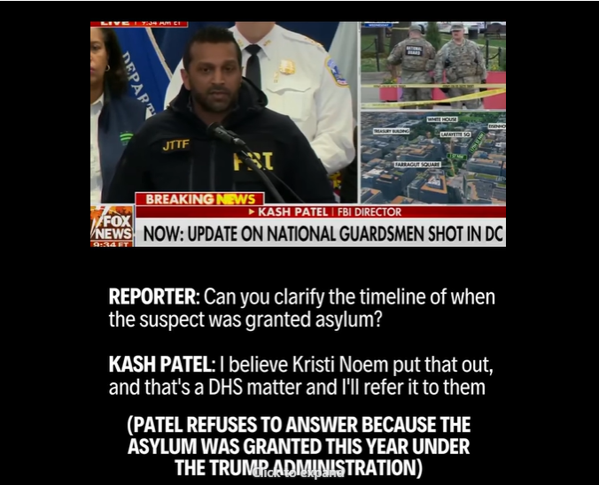BritSteve 🇬🇧🇺🇸🌐 tweet media