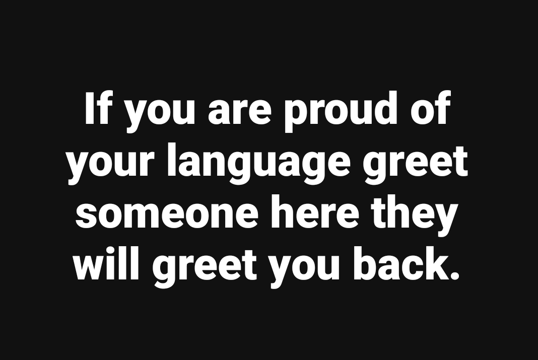 Firdausee Yahaya tweet media