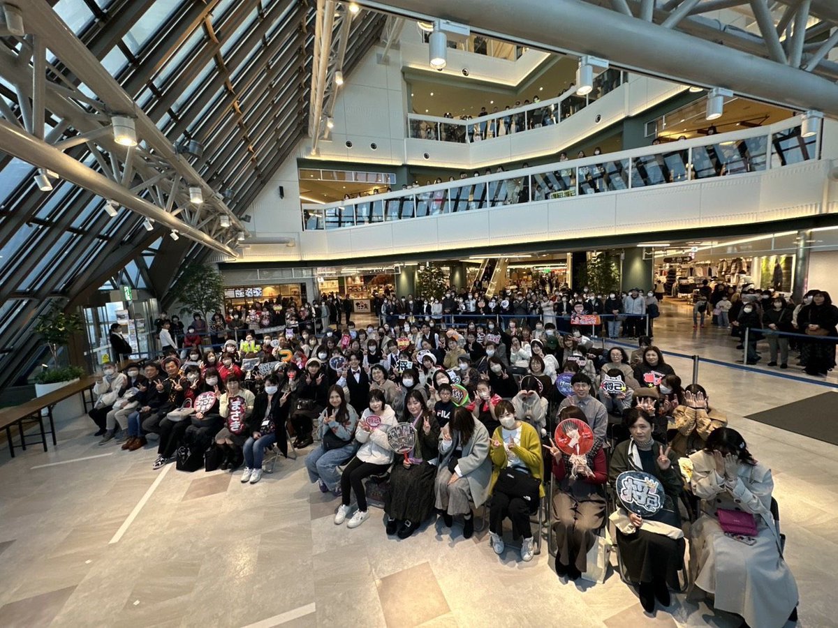 大人の乾杯キャンペーン！ 福島県に行って来ましたー🍺 めーっちゃ