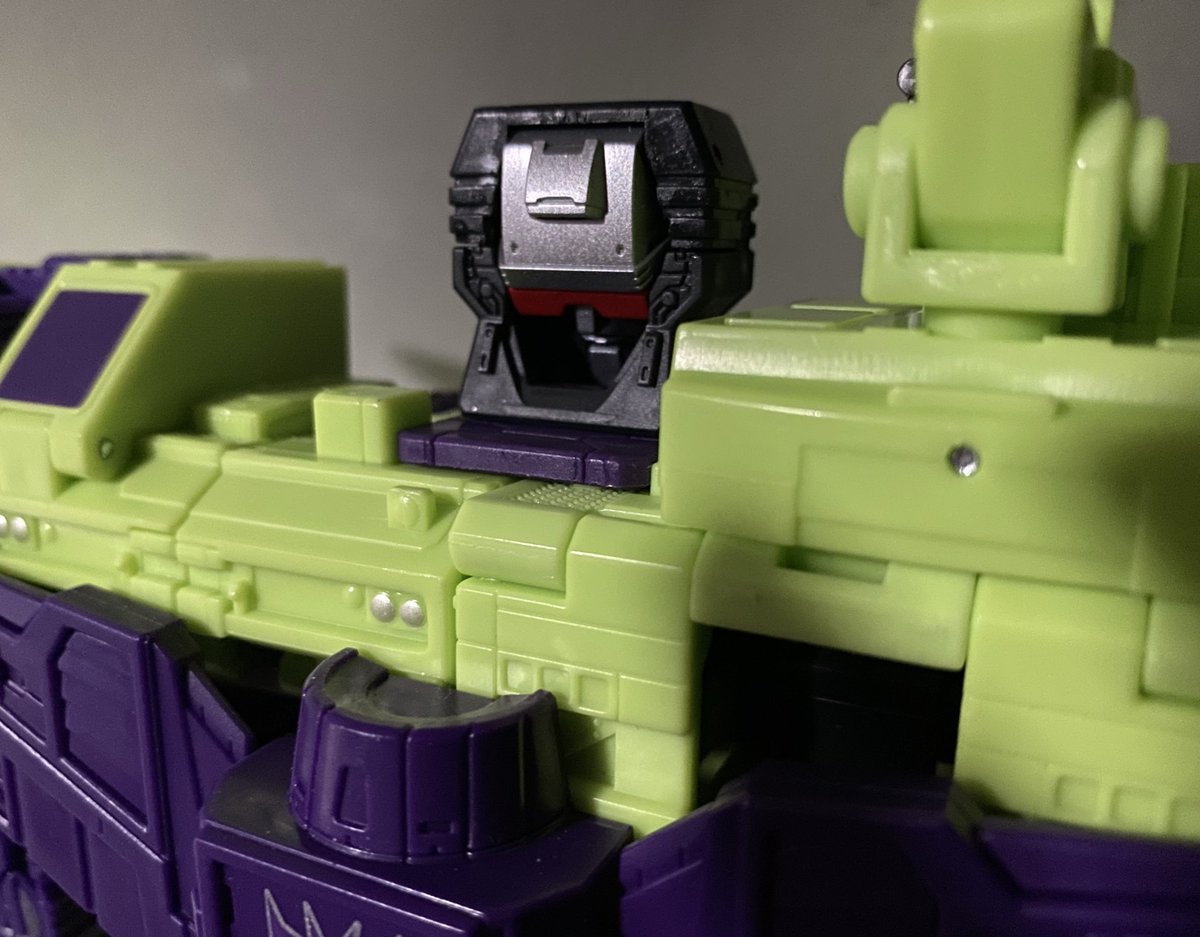 あすか (@askaasukaasuka) / Posts / X