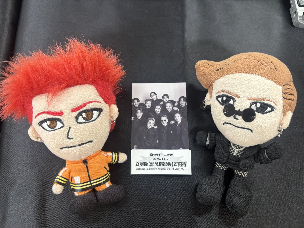 🐐ヤギねぇ🐐 tweet media