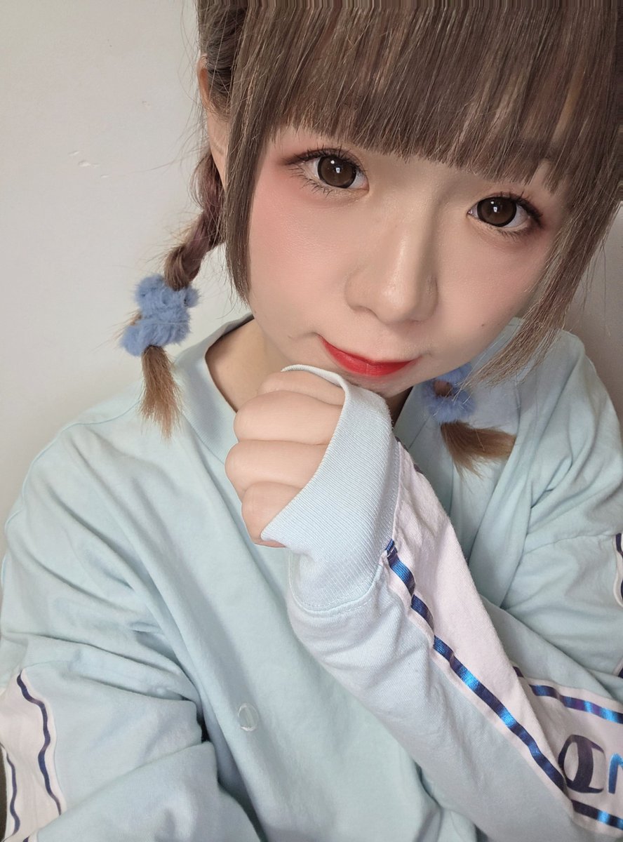 みーにゃん(Mike☆miKe) (@mikemike_mika) / Posts / X