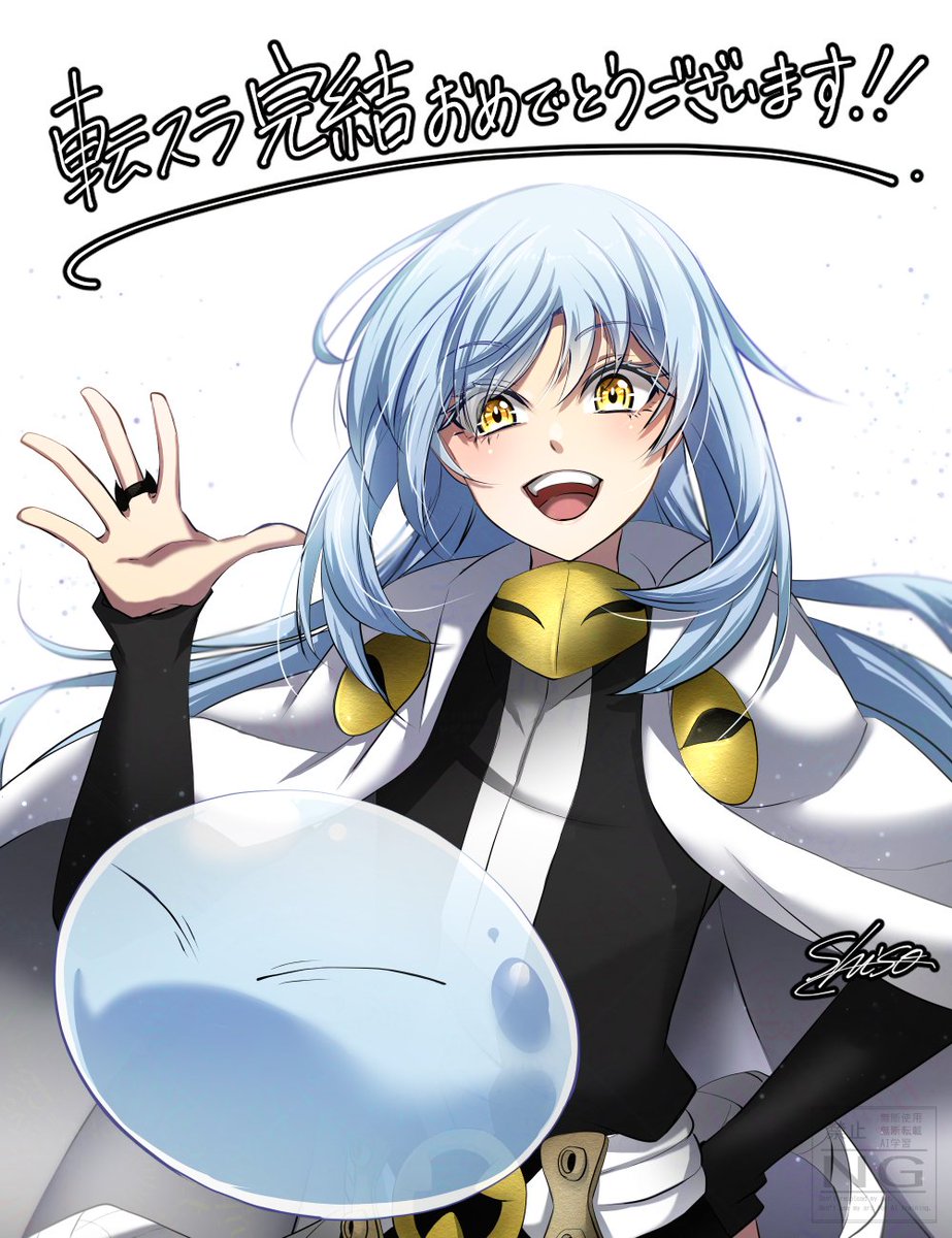 さくらさく@本垢 (@sakurasaku9129) / Posts / X