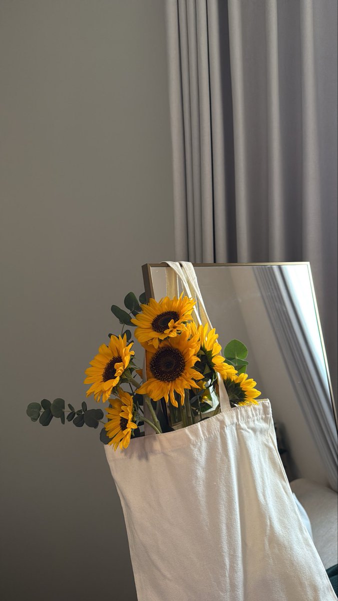 _k2rrr_'s tweet photo. 🌻🌻 https://t.co/RD9U99TxUk