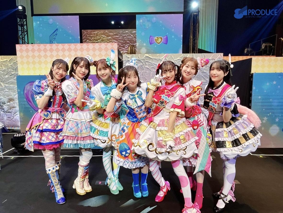 厚木那奈美 (@nanami_7mm) / Posts / X