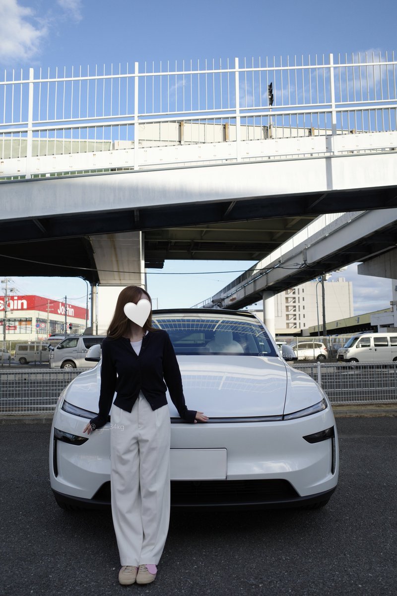 にんにくいれますか？ tweet media