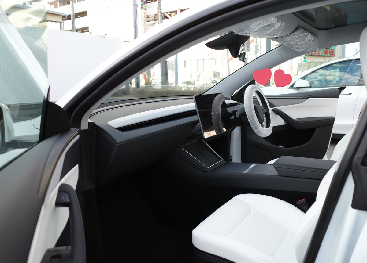 にんにくいれますか？ tweet media