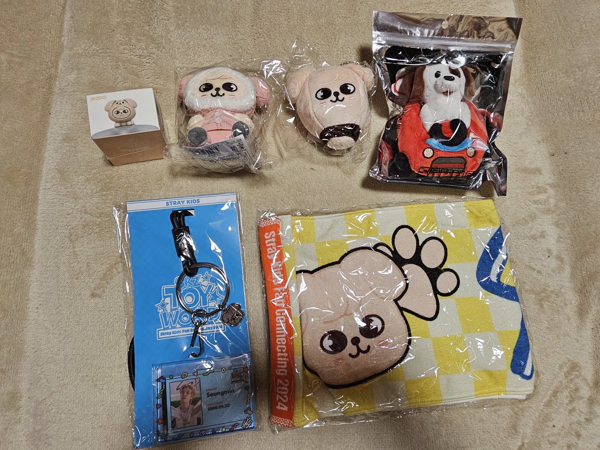 抱きぐるみ リノ スンミン セット straykids スキズ skzoo 抱きぬいぐるみ スンミン リノ Stray Kids