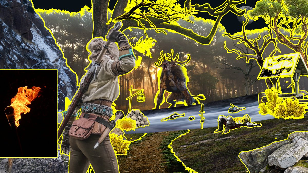 Metrovsn's tweet image. Before vs After