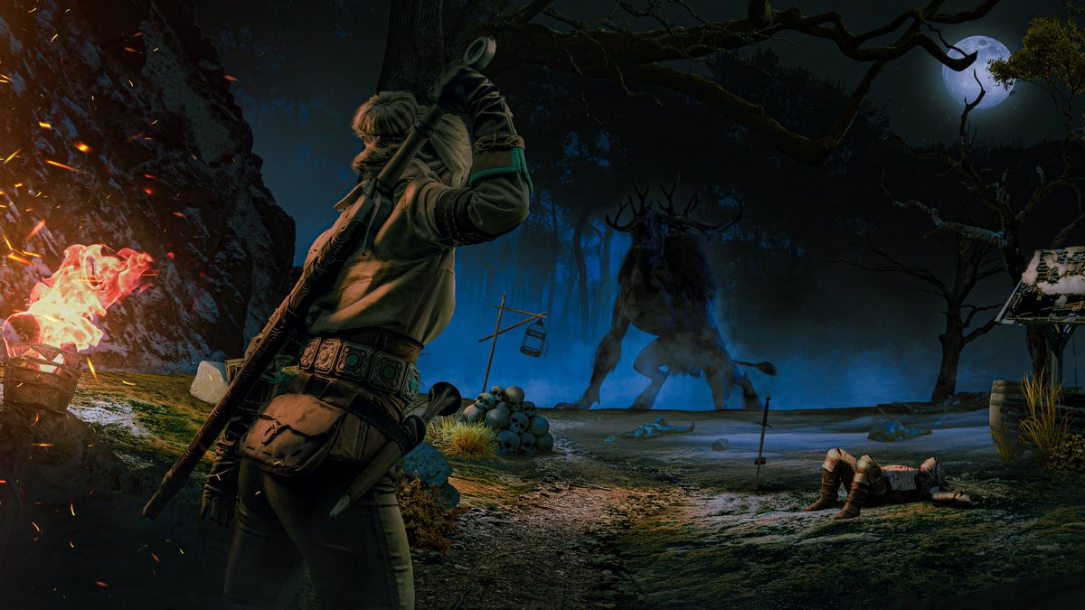 Metrovsn's tweet image. Before vs After