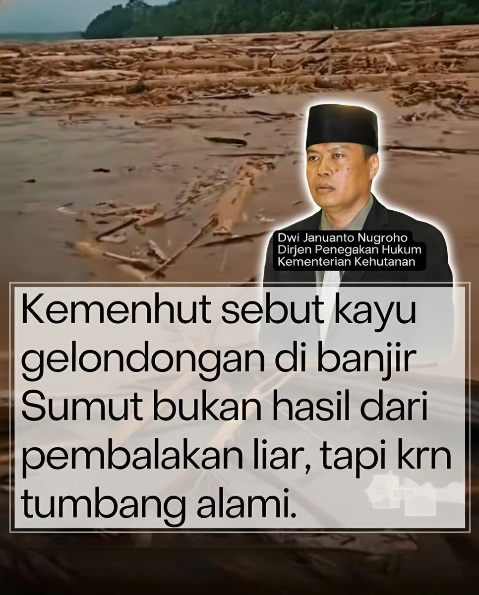 ℬ𝒶𝑔𝒾𝓃𝒹𝑜 𝒦𝑜𝓅𝒾 (@bagindo_kopi) on Twitter photo 