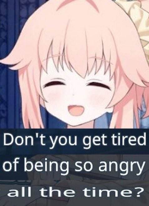 remember to be happy today!