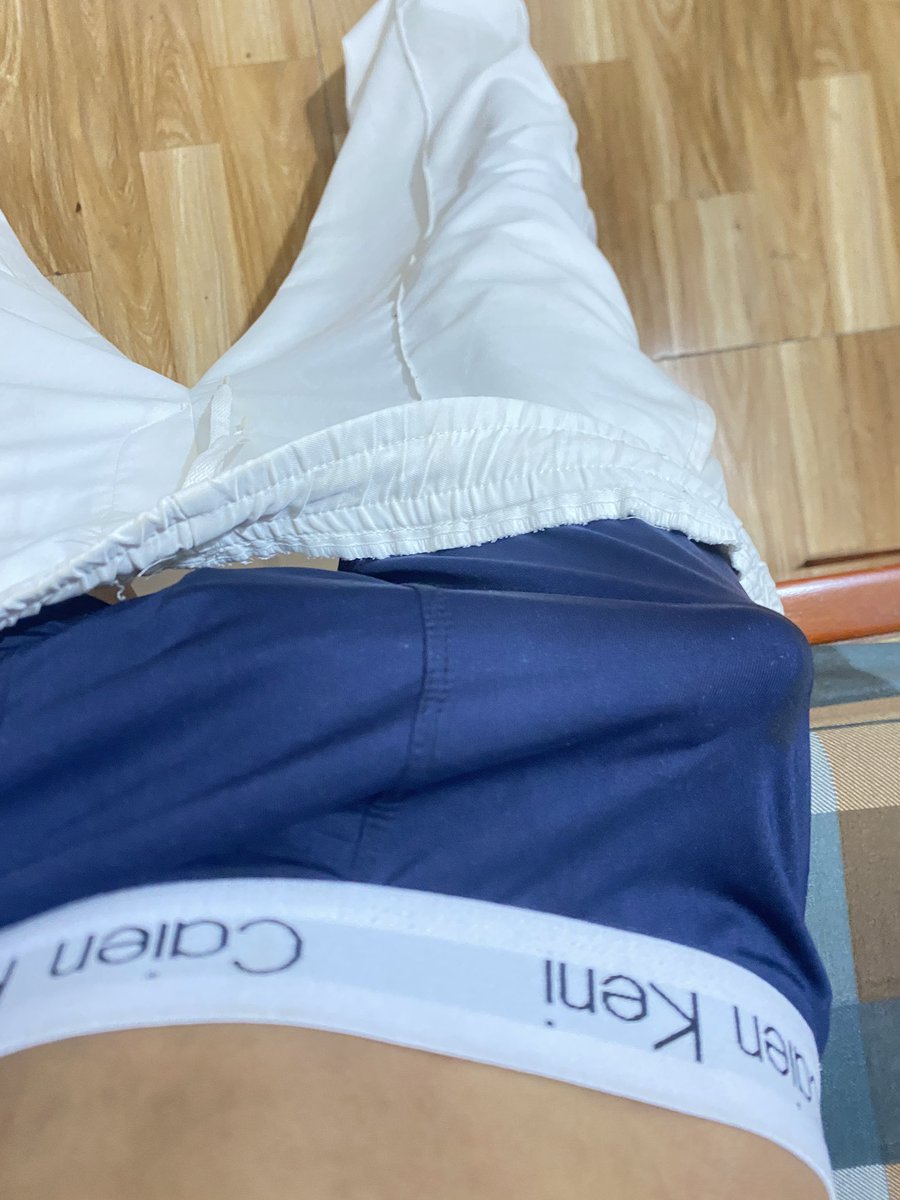 2k7 17cm tweet media