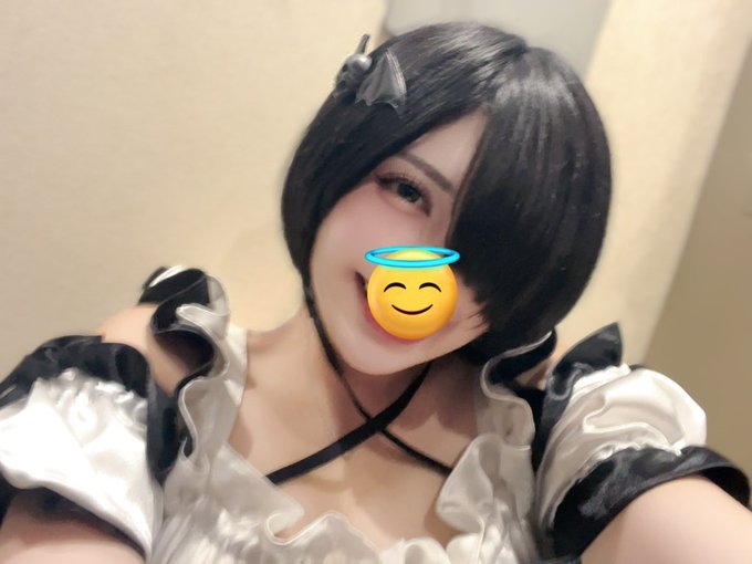 BlackMacaronのツイート