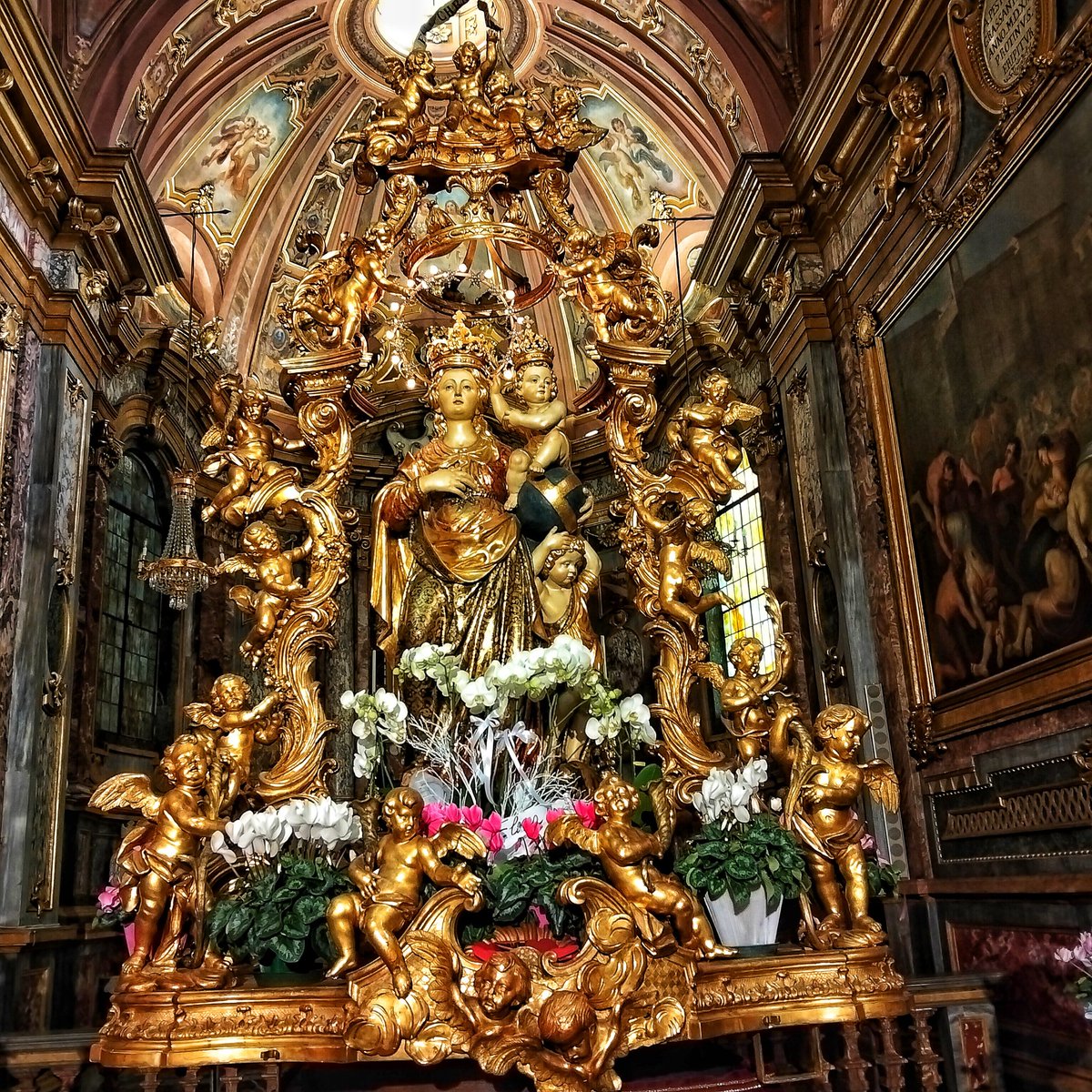 opontheroad tweet media