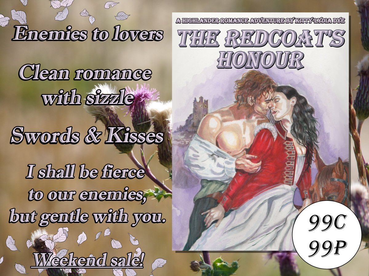 Kitty-Lydia Dye tweet media