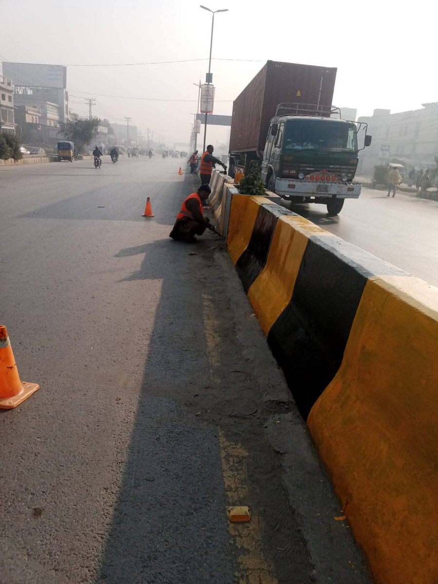 Government of KP tweet media
